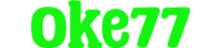 Oke77